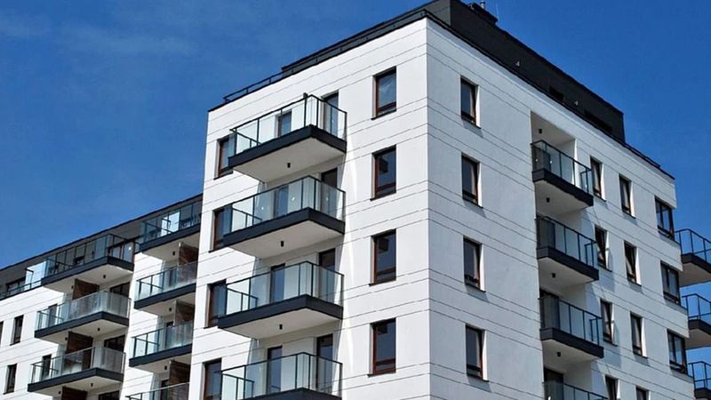 Ev sahipleri yaşadı: Artık zorunlu olmayacak! O masraf kaldırıldı