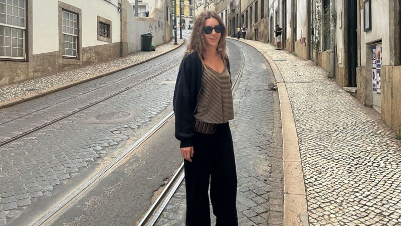 Kenan İmirzalıoğlu ile Sinem Kobal tatilde! Instagram pozlarına beğeni yağdı