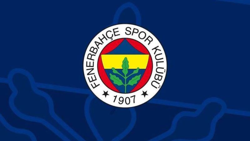 SPK'dan Fenerbahçe'nin sermaye artırımına onay