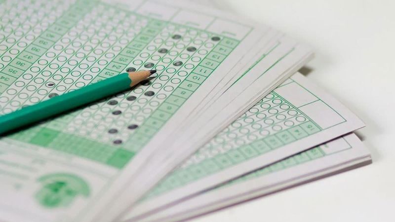 KPSS başvuru ekranı 2025: KPSS A başvuru ücreti ne kadar, kaç TL?