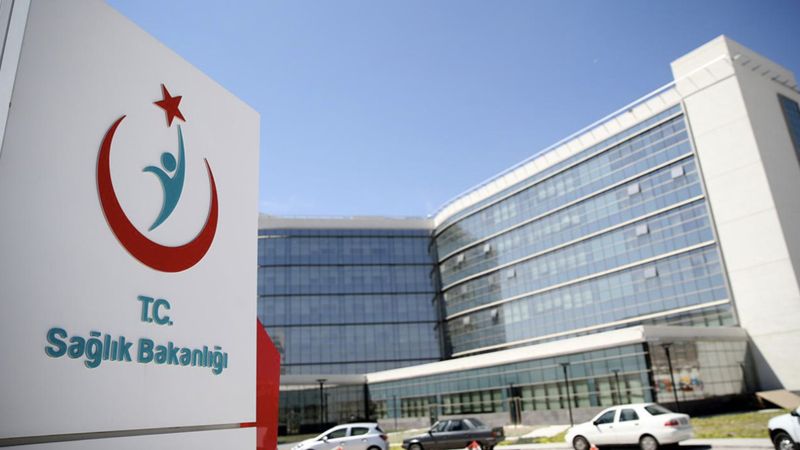 Sağlık Bakanlığından 81 il valiliğine 'Teftiş Kurulu' genelgesi