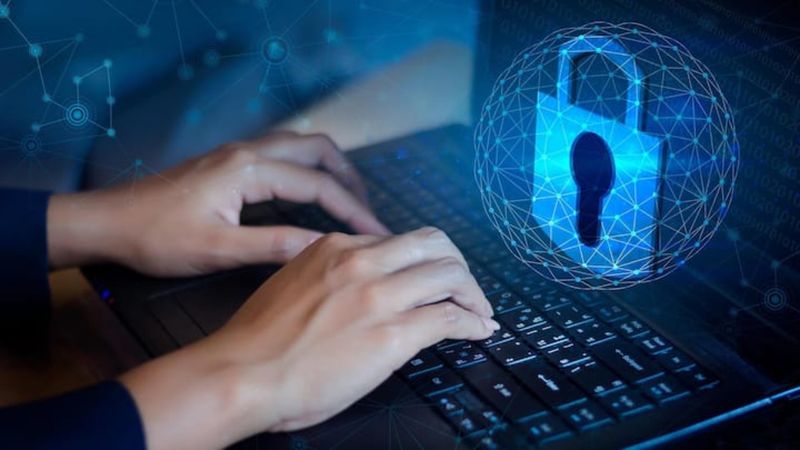 Kimlik avı saldırılarının yüzde 80'inde yapay zeka kullanılıyor