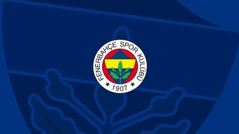 Fenerbahçe'den 1 milyarlık sermaye artırımı: KAP'a bildirildi