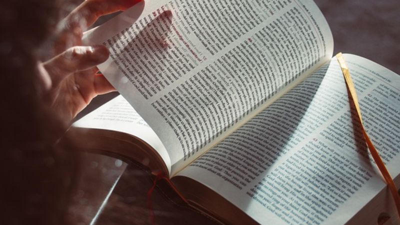 Hafta sonu için yeni kitaplardan oluşan beş okuma önerisi