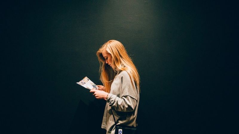 Bir dönem yazar ve şairlerin umut kapısıydı; edebiyat dergilerinin geçmişi ve geleceği