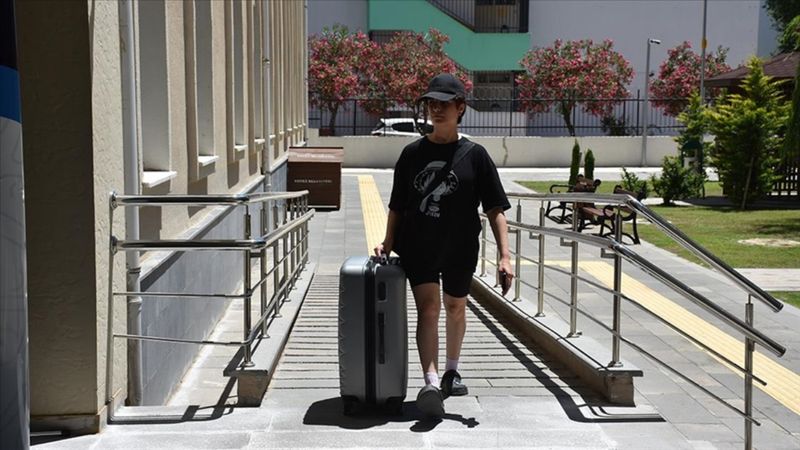 Seyahatsever başvuruları başladı mı 2025? GSB Seyahatsever Programı...