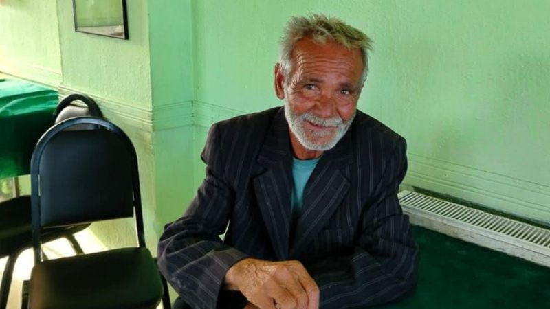 Çanakkale'de kayıp ihbarı yapılan 2 kişi aranıyor