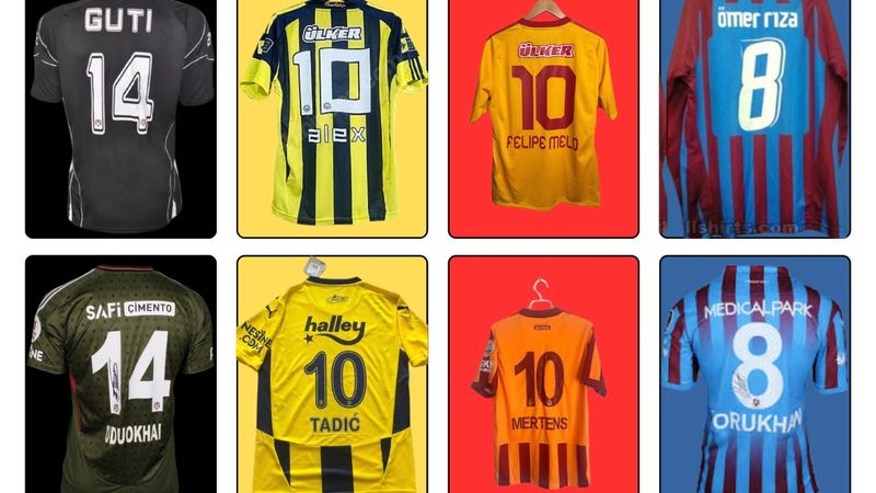 TFF'den Arial yazı fontuyla ilgili karar