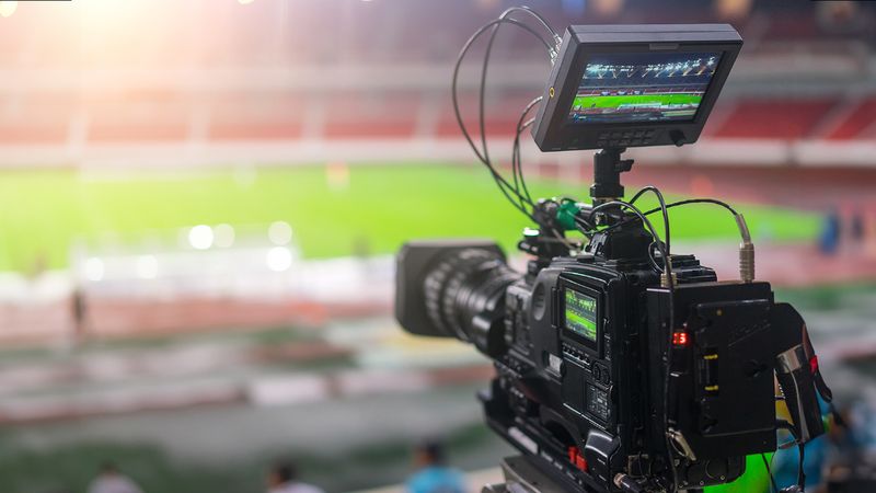 2 dev maç TRT 1'de şifresiz! İşte şifresiz maçların programı...