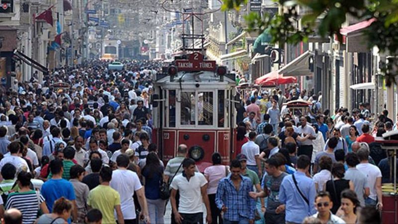 Taksim metrosu kapalı mı, ne zaman açılacak? 29 Haziran 2025 Taksim-Şişhane hattı...
