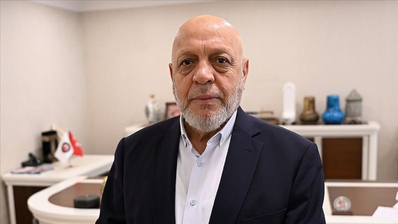 HAK-İŞ: Emeklilik hesaplama sistemi yenilenmeli