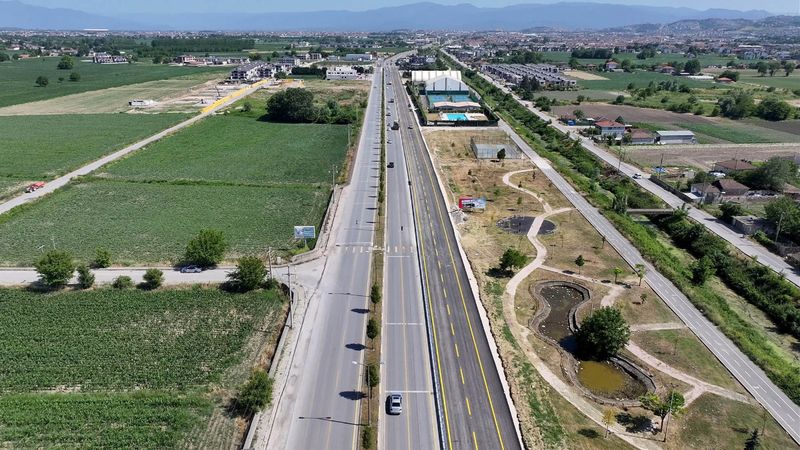 İstanbul'dan Sonra İlk Kez! O İlde Metrobüs Seferleri Başladı: Eylül'e Kadar Ücretsiz...