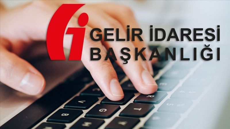 Depremzede mükellefin e-defter yükleme süreleri uzatıldı