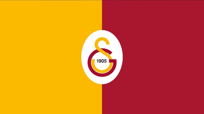 Galatasaray'da 8,1 milyar liralık sermaye artırımına gidildi