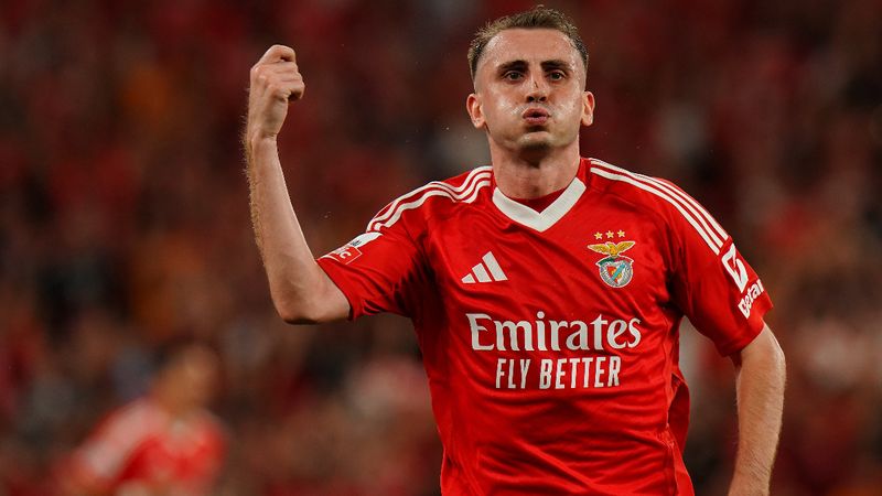 Kerem Aktürkoğlu’ndan Leman'ın karikatürüne sert tepki