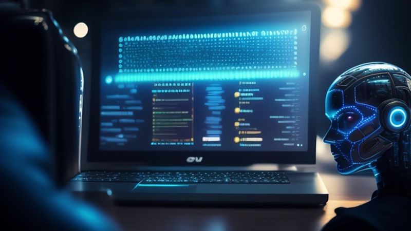 Yeni çağın görünmeyen savaşı: Siber İstihbarat Savaşları kitabında gerçekler