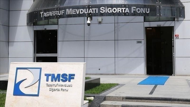 TMSF, İstikbal Mobilya ve Akfel Gaz Grubu'nu satışa çıkardı