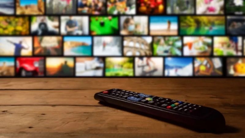 30 Haziran reyting sonuçları: MasterChef Türkiye, Aile Saadeti, Yetenek Sizsiniz...