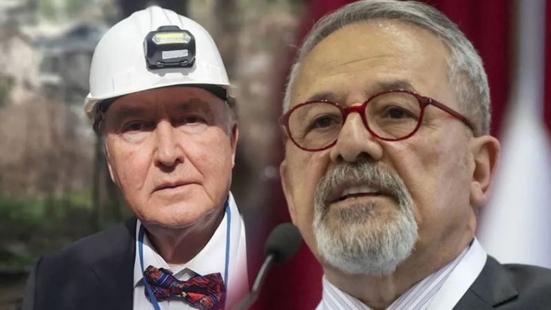 Bursa'da deprem! Uzmanlardan ilk değerlendirme geldi