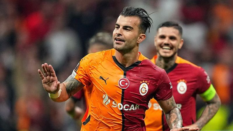 Abdülkerim Bardakcı'dan Leman dergisine sert tepki