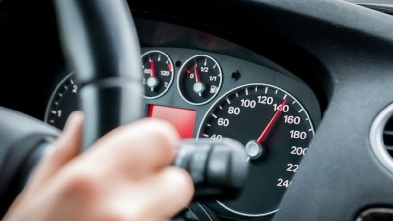 Araba sahipleri duysun: Bunları yapanların parası cebinde kalıyor