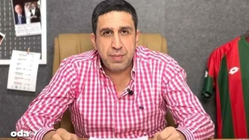 Muhammed Yakut kimdir? Öldü mü, öldürüldü mü? İşte ölüm sebebi