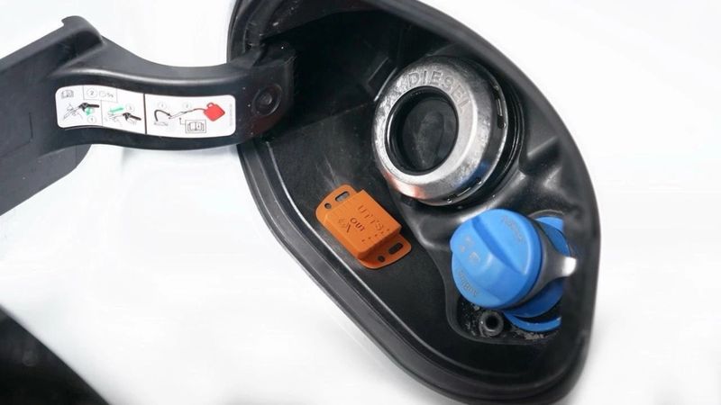 UTTS süresi bitti mi, uzatıldı mı? UTSS son montaj tarihi 2025