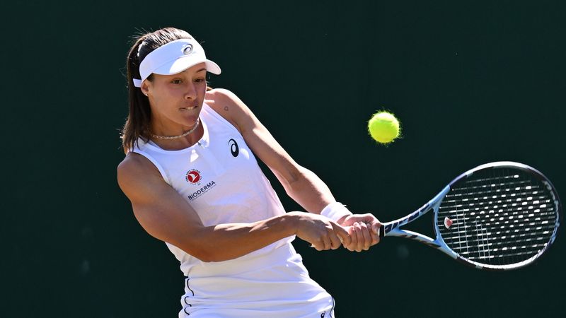 Zeynep Sönmez, çiftlerde de yoluna devam ediyor