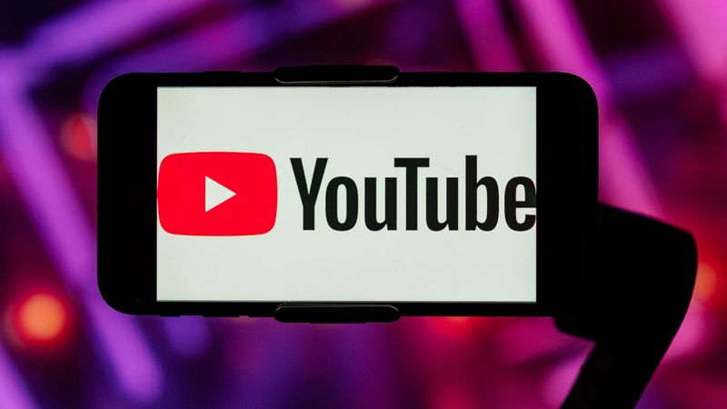 YouTube'dan yeni karar: Artık herkes para kazanamayacak