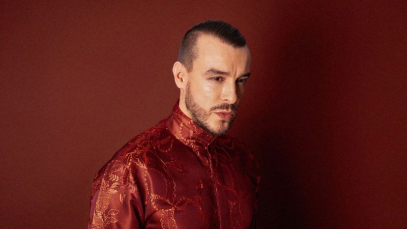 Konser zengini ünlüler! Zirvede Cem Adrian var