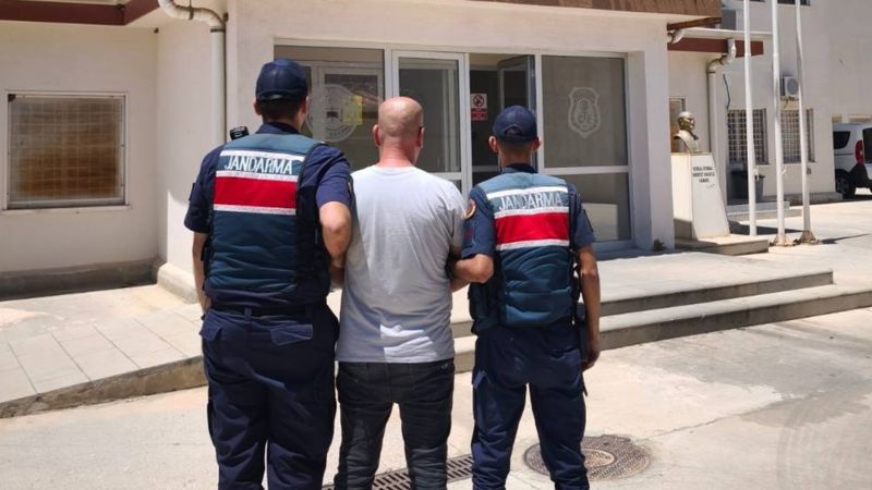 Aydın’da JASAT timleri aranan şahıslara göz açtırmıyor