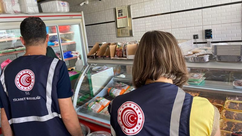 Tunceli’de kıyma ve et zammı valiliğin itirazı sonrası yargıdan döndü