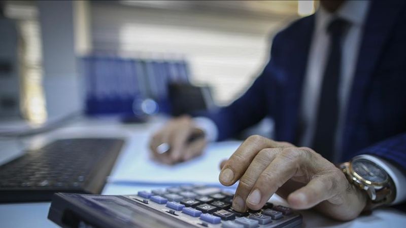 Türkiye'de memurların yüzde 76,88'i sendikalı