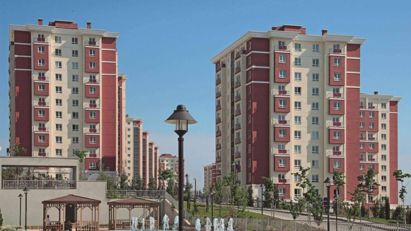 Ev sahipleri dikkat! Bina ve siteler için yeni zorunluluk: Son tarih 31 Aralık