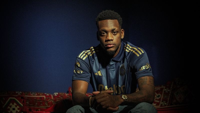 Jhon Duran'ın Fenerbahçe'ye maliyeti