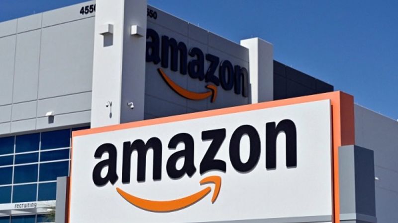 Amazon kullanıcılarını üzecek karar: Bu hizmet artık tarih oluyor