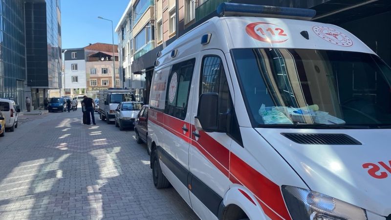 Konya'da acı olay: Gurbetçi vatandaş evinde ölü bulundu