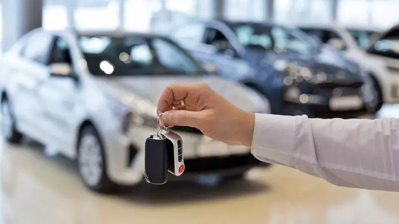 Bu ülkelerde arabalar servet değerinde! İşte, arabaların en pahalı olduğu ülkeler