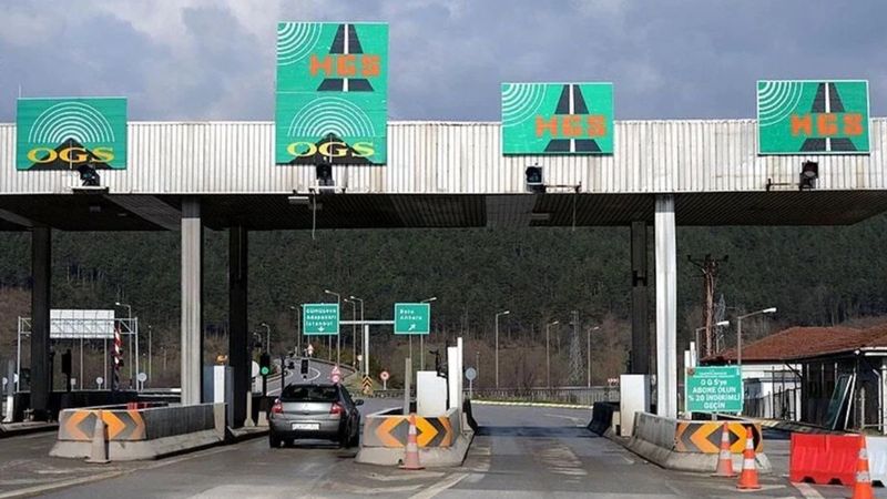 Sürücüleri ilgilendiriyor! Başvuran yarı fiyatını ödeyecek