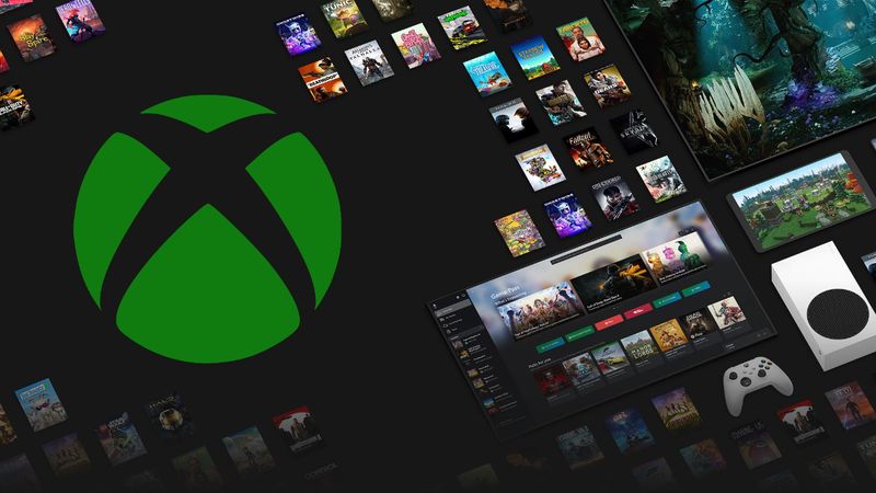 Microsoft, binlerce Xbox çalışanını kovdu: Oyun sektörü karıştı