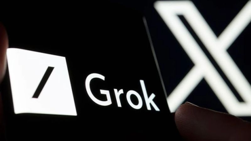 Grok hakkında resen soruşturma: Erişim engeli için BTK’ya başvuru