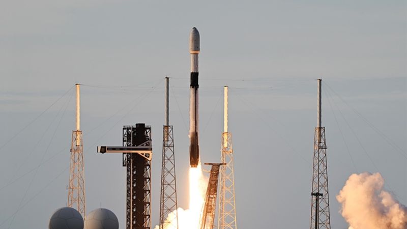 Abdulkadir Uraloğlu paylaştı: Türksat 6A 'Uzay Vatan'da 1. yılını doldurdu