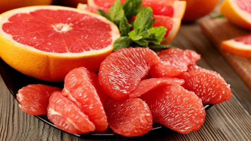 Greyfurt neye iyi gelir? Greyfurt faydaları nelerdir?