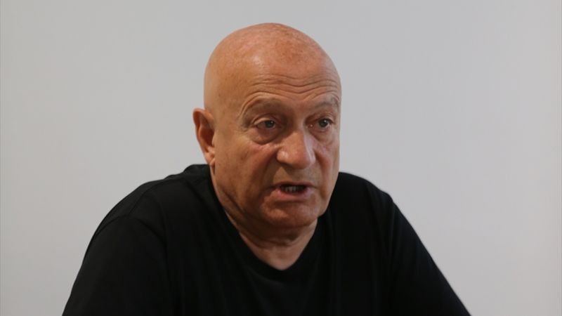 Çanakkale Dardanelspor, yeni yol haritasıyla faaliyetlerine devam edecek