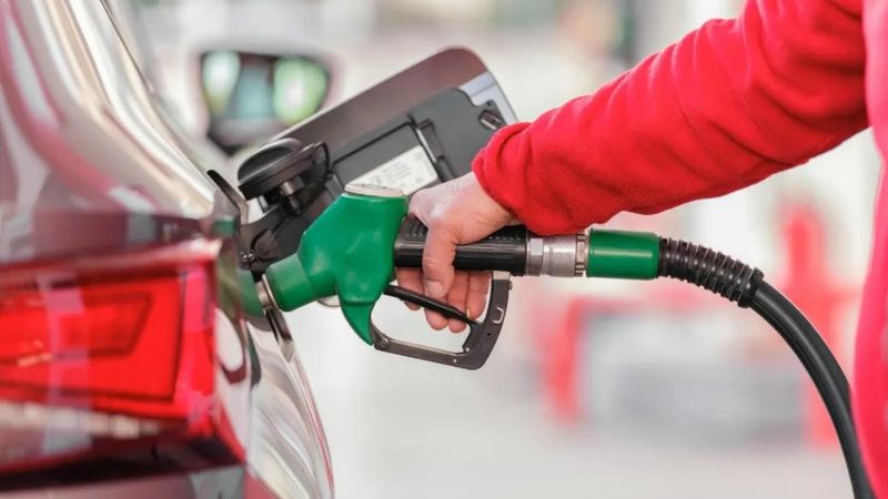 32 yıllık pompacı tüyoyu verdi: Yakıt almak için en verimli saat…