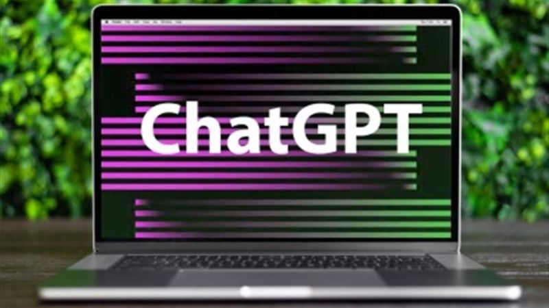 Chrome'un tahtı sallantıda: ChatGPT destekli yeni bir tarayıcı geliyor