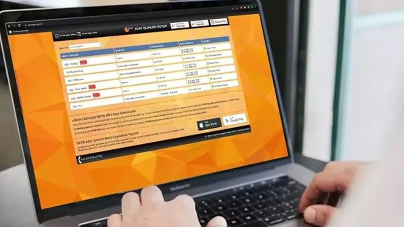 2025 KPSS-1 Merkezi atama ne zaman? Merkezi atama başvuruları ne zaman başlıyor?