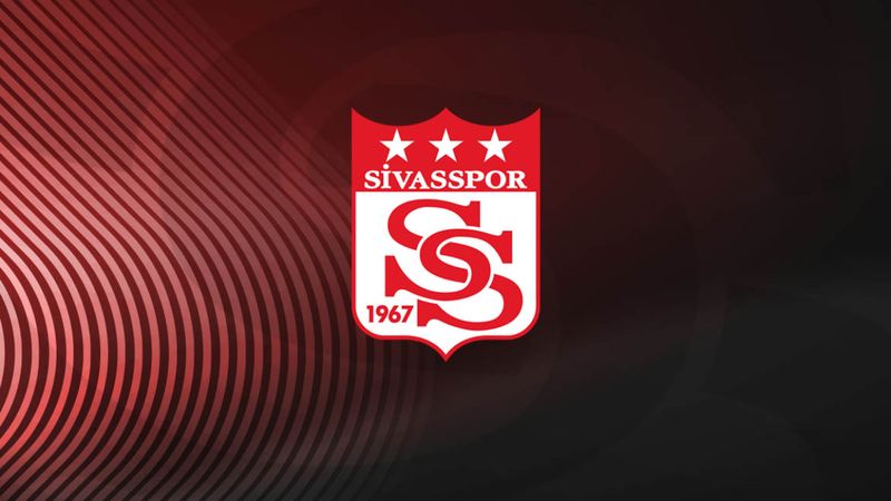 Sivasspor'da Alaaddin Okumuş ve Jan Bieganski'nin sözleşmeleri feshedildi