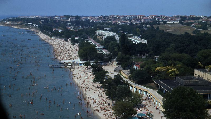 Yaz tatilinde İstanbul’da kalanların gidebileceği 3 plaj