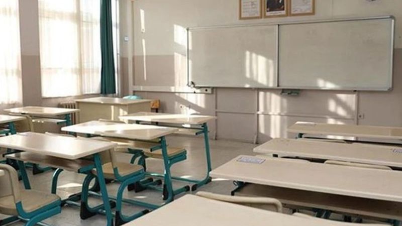 LGS'ye giremeyen öğrenciler ne yapacak? 2025 sınavsız lise tercihi…